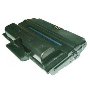 Toner compatible Xerox Phaser 3300