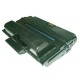 Toner compatible Xerox Phaser 3330