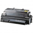 Toner SAMSUNG ML6060 Compatible para impresoras ML6060/1440