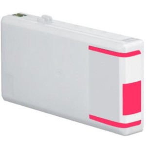 EPSON Compatible T7013 MAGENTA