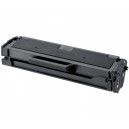 Toner SAMSUNG D101 compatible, para impresoras SAMSUNG ML-2160 / SCX-3205 / SCX-3400 / SCX-3405