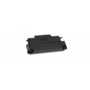 Toner Compatible XEROX 3100MFP para impresoras 3100 MFP, 3100 MFP S, 3100 MFP VS, 3100 MFP VX, 3100 MFP X
