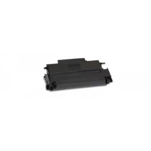 Toner Compatible XEROX 3100MFP para impresoras 3100 MFP, 3100 MFP S, 3100 MFP VS, 3100 MFP VX, 3100 MFP X