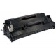 Toner Lexmark E310 Compatible, para impresoras LEXMARK OPTRA E310 E312 312L
