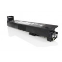 HP Toner NEGRO CB825A (CB390A) compatible