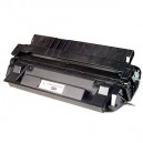 Toner HP C4129X compatible, para impresoras HP LaserJet 5000 / 5100