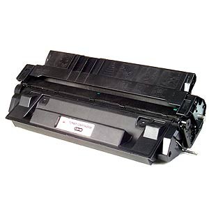 Toner HP C4129X / CANON EP62 compatible