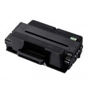 Toner SAMSUNG D205E Compatible para impresoras Samsung ML-3710, SCX-5637, SCX-5737