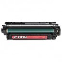 Toner HP CF033A MAGENTA compatible para impresoras HP Color Laserjet Enterprise CM4540 / CM4540F / CM4540MFP / CM4540FSKM 