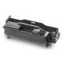 Tambor OKI DR431 Compatible para impresoras OKI B411D, 411DN, 431D, 431DN