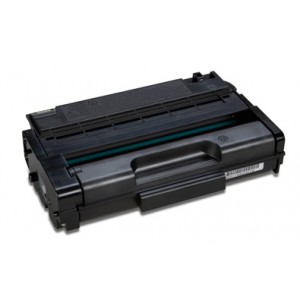 Toner RICOH SP3400 Compatible para impresoras Ricoh Aficio SP 3400, 3410, 3400N, 3410DN, 3410SF 