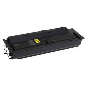 Toner Kyocera TK 475 compatible (15.000 pag)