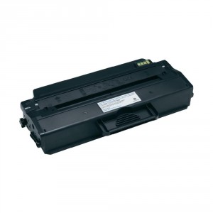 Toner Dell B1260 COMPATIBLE ALTA CAPACIDAD