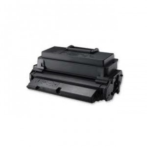 TONER SAMSUNG ML1650 COMPATIBLE