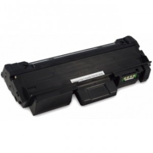 Toner SAMSUNG D116 compatible