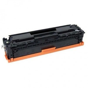 Toner NEGRO HP 130A CF350A compatible