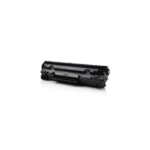 TONER HP CF283A / 83A