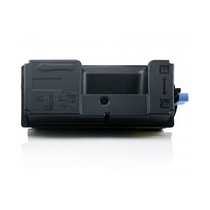 Toner Kyocera TK3100 Compatible