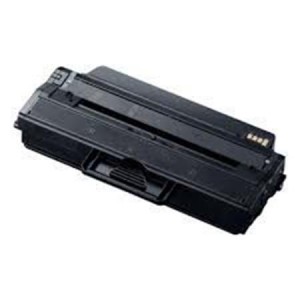 SAMSUNG MLT-D115L COMPATIBLE