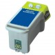 CARTUCHO COMPATIBLE EPSON T066