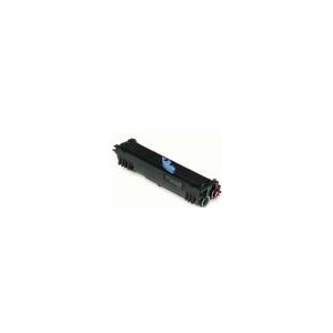 Toner EPSON EPL6200 (3.000pag.) compatible, sustituye al toner original Epson REF. S050167