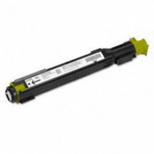 Xerox WORKCENTRE 7132/7232/7242 Amarillo Toner Compatible