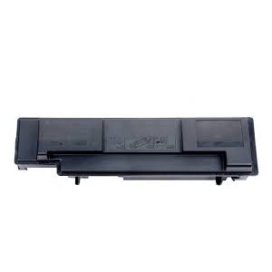 Toner Kyocera TK-440 Compatible