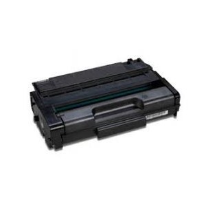 TONER COMPATIBLE RICOH SP3500 / SP3510 / SP3400 / SP3410