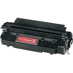 Toner Canon Cartridge M / L50 / PC1270