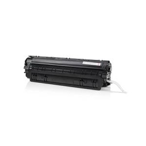 Toner Canon 737 Compatible