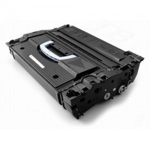 Toner HP C8543X Compatible