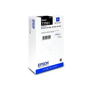 Epson T7551 ORIGINAL