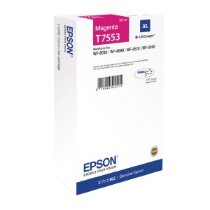 Epson T7553 ORIGINAL