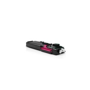 Xerox WorkCentre 6605 / Phaser 6600 Magenta compatible