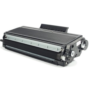 Toner Brother TN2120 compatible, sustituye al toner original brother tn-2120 Toner Brother TN2120 compatible, sustituye al toner original brother tn-2120
