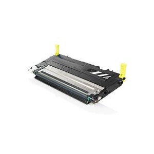 Toner Compatible Samsung CLT-Y404S Amarillo