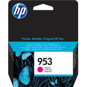 Hp 953 Magenta Original