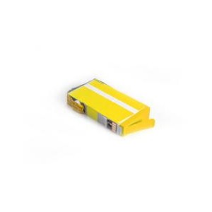 Hp 953XL Amarillo Compatible