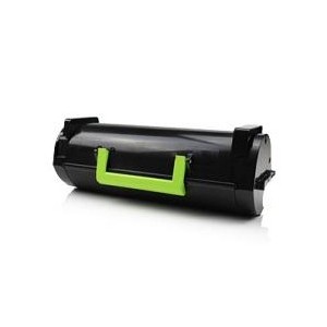 DELL B2360 TONER COMPATIBLE