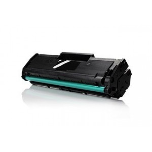 Toner Samsung D111XL compatible