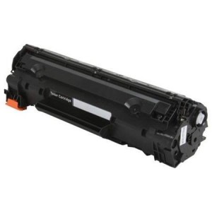 Toner HP CF230A Compatible