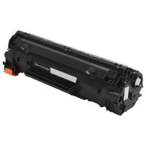 Toner HP CF230A (CON CHIP)  Compatible