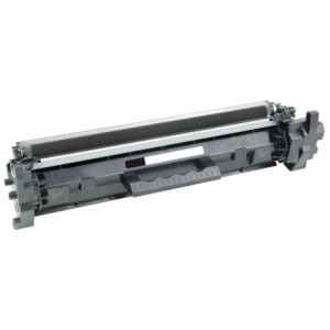 Toner HP CF230X Compatible