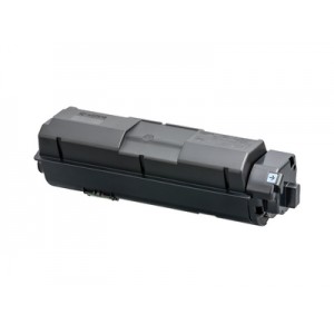 Toner Kyocera TK1170 Compatible