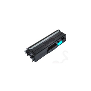 Toner Brother TN426 / TN423 / TN421 Compatible Cyan