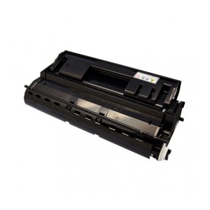 Toner Epson M8000 compatible