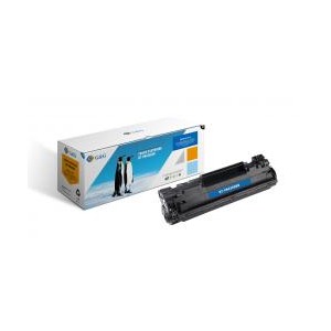 Toner HP CE285A Compatible Premium