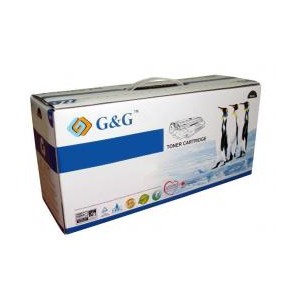 Toner Brother TN230 Compatible Premium Cyan