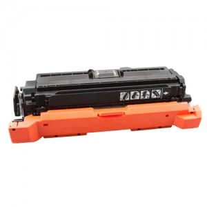 Toner Compatible HP CF360X (Nº508X) Negro