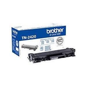 Toner Brother TN2420 Original